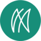 Yavu Sports