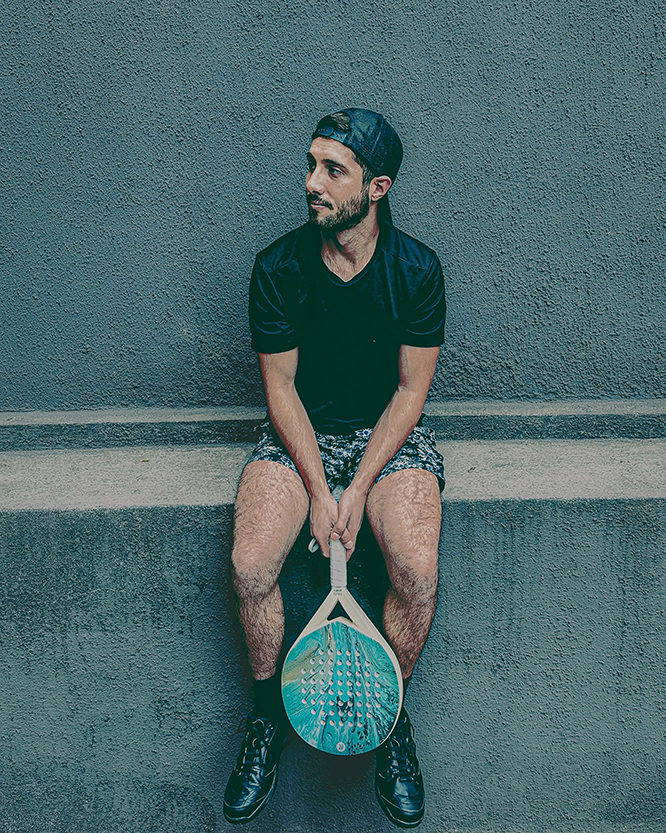 000-about-1-pala-padel-yavu-sports-exclusivo